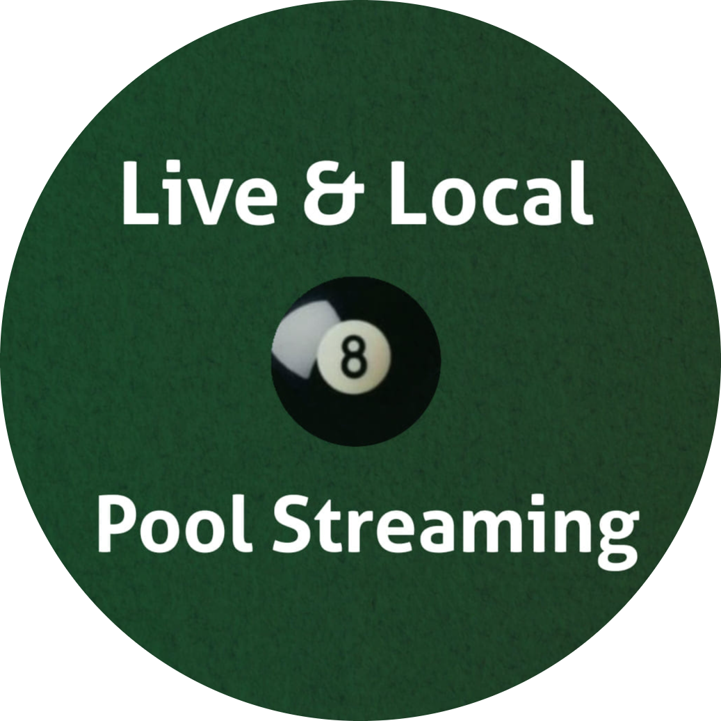RackEmApp League Management Software for Pool Leagues